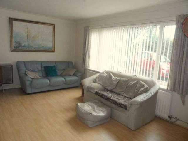  Image of 5 bedroom Detached house for sale in Pinewood Drive Somerton TA11 at Pinewood Drive  Somerton, TA11 6JP