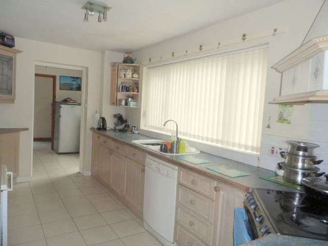  Image of 5 bedroom Detached house for sale in Pinewood Drive Somerton TA11 at Pinewood Drive  Somerton, TA11 6JP