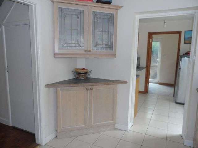  Image of 5 bedroom Detached house for sale in Pinewood Drive Somerton TA11 at Pinewood Drive  Somerton, TA11 6JP