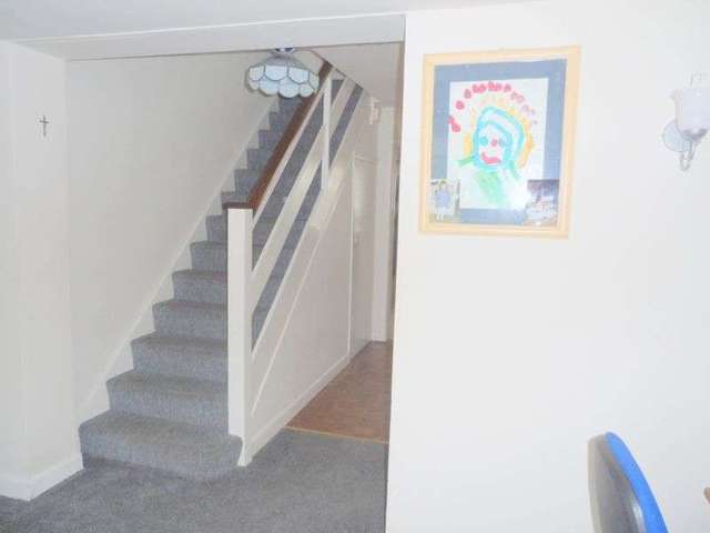  Image of 5 bedroom Detached house for sale in Pinewood Drive Somerton TA11 at Pinewood Drive  Somerton, TA11 6JP