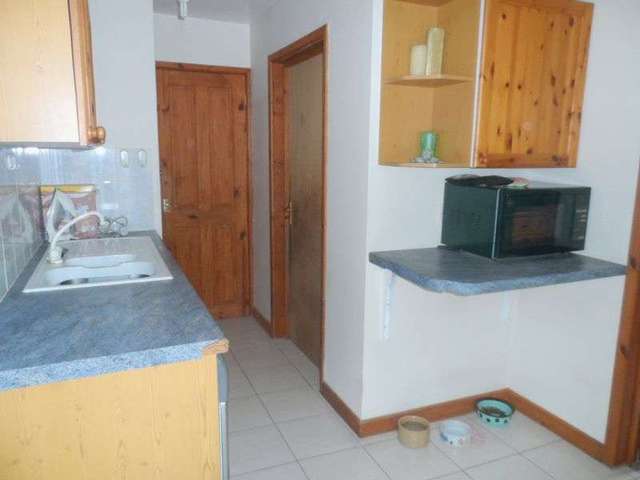  Image of 5 bedroom Detached house for sale in Pinewood Drive Somerton TA11 at Pinewood Drive  Somerton, TA11 6JP