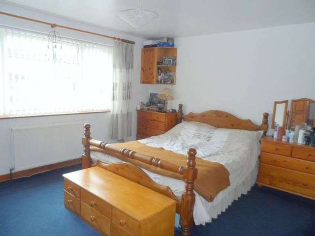  Image of 5 bedroom Detached house for sale in Pinewood Drive Somerton TA11 at Pinewood Drive  Somerton, TA11 6JP