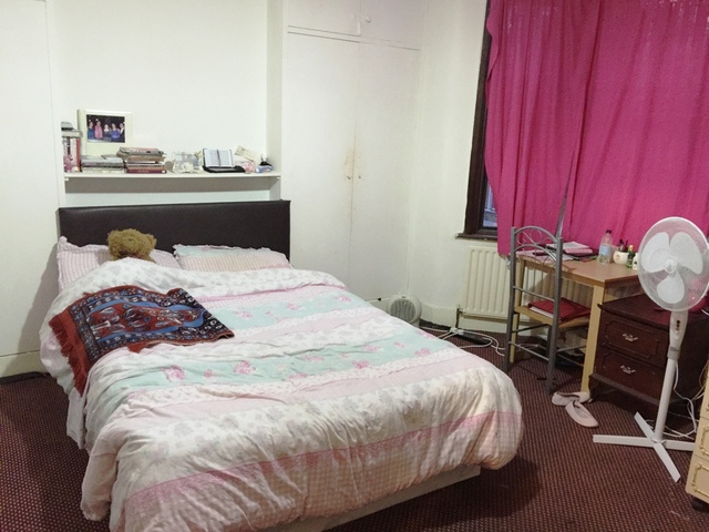  Image of 4 bedroom Detached house to rent in Plashet Grove London E6 at Plashate Grove  London, E6 1AB