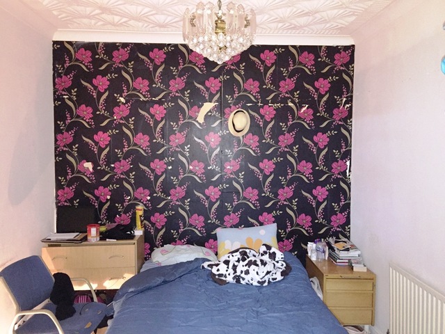  Image of 4 bedroom Detached house to rent in Plashet Grove London E6 at Plashate Grove  London, E6 1AB