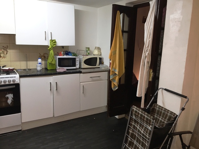  Image of 4 bedroom Detached house to rent in Plashet Grove London E6 at Plashate Grove  London, E6 1AB