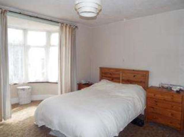  Image of 3 bedroom Semi-Detached house for sale in Normandy Way Plymouth PL5 at Plymouth Devon St Budeaux, PL5 1SP