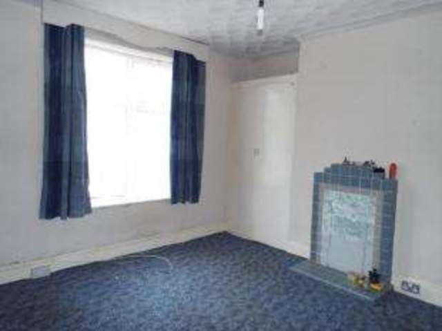  Image of 3 bedroom Semi-Detached house for sale in Normandy Way Plymouth PL5 at Plymouth Devon St Budeaux, PL5 1SP