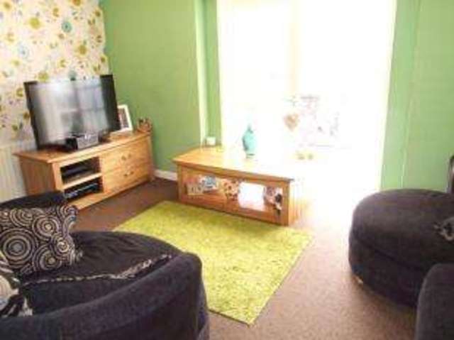  Image of 2 bedroom End of Terrace for sale in Cardinal Avenue Plymouth PL5 at Plymouth Devon St Budeaux, PL5 1UT