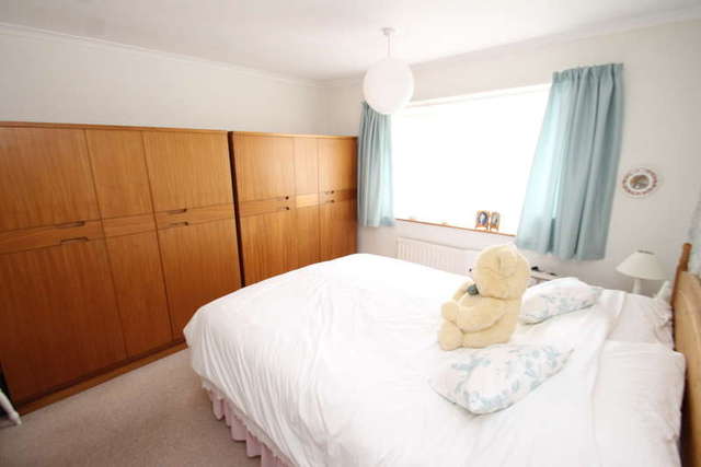  Image of 3 bedroom Semi-Detached house for sale in Gilwell Avenue Elburton Plymouth PL9 at Plymstock Plymouth Devon, PL9 8PB