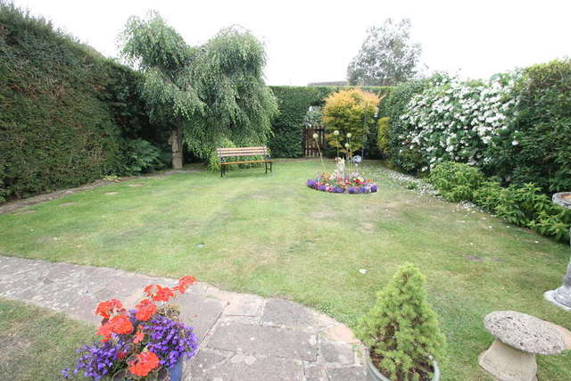  Image of 3 bedroom Semi-Detached house for sale in Gilwell Avenue Elburton Plymouth PL9 at Plymstock Plymouth Devon, PL9 8PB