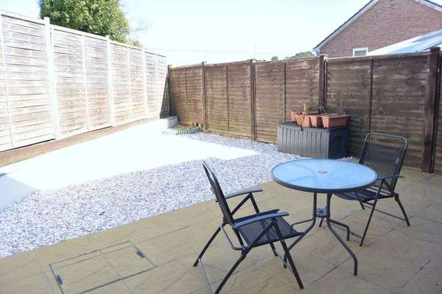  Image of 3 bedroom Semi-Detached house to rent in Polgover Way St. Blazey Par PL24 at Polgover Way St. Blazey Par, PL24 2RD