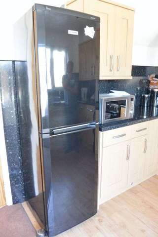  Image of 3 bedroom Semi-Detached house to rent in Polgover Way St. Blazey Par PL24 at Polgover Way St. Blazey Par, PL24 2RD