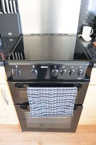  Image of 3 bedroom Semi-Detached house to rent in Polgover Way St. Blazey Par PL24 at Polgover Way St. Blazey Par, PL24 2RD
