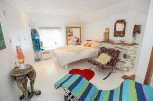  Image of 2 bedroom Semi-Detached house for sale in Lansallos Street Polperro Looe PL13 at Polperro Looe Polperro, PL13 2QU