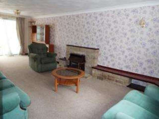  Image of 5 bedroom Detached house for sale in Twyford Way Canford Heath Poole BH17 at Poole Dorset Waterloo, BH17 8BL