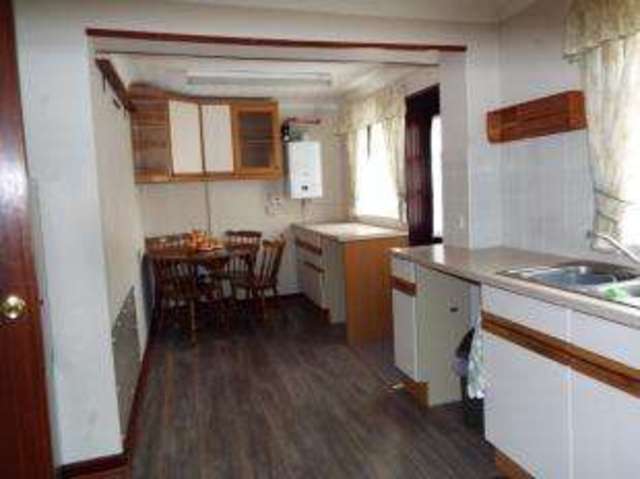  Image of 5 bedroom Detached house for sale in Twyford Way Canford Heath Poole BH17 at Poole Dorset Waterloo, BH17 8BL