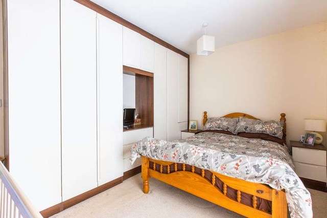  Image of 2 bedroom Terraced house for sale in Poolstock Lane Wigan WN3 at Poolstock Lane  Wigan, WN3 5DX