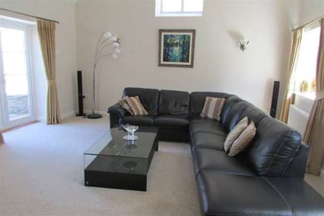  Image of 3 bedroom Detached house for sale in Chandlers Lane Edington Bridgwater TA7 at Edington, TA7 9JY