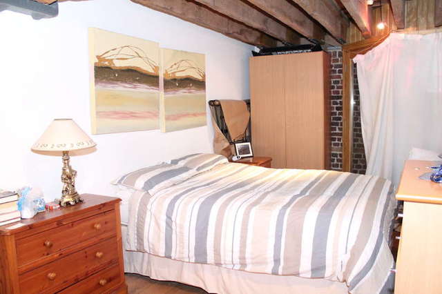 Image of 1 bedroom Flat to rent in Hertsmere Road London E14 at 20 Hertsmere Road  Canary Wharf, E14 4AZ