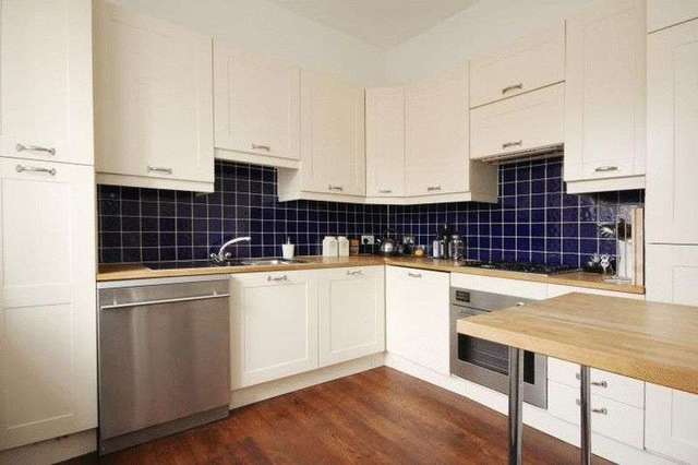  Image of 2 bedroom Flat to rent in Portland Place London W1B at Portland Place  London, W1B 1NL