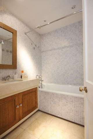  Image of 2 bedroom Flat to rent in Portland Place London W1B at Portland Place  London, W1B 1NL