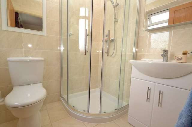  Image of 4 bedroom Detached house for sale in Rotherfield Road Southbourne Bournemouth BH5 at Portman Estate  Bournemouth, BH5 2DS