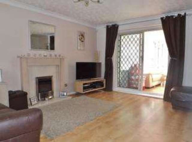  Image of 3 bedroom Semi-Detached house for sale in Ecton Lane Portsmouth PO3 at Portsmouth Hampshire Hilsea, PO3 5TA