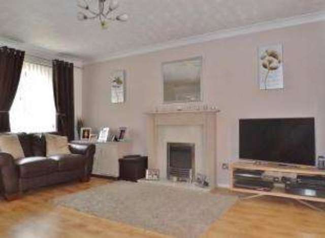  Image of 3 bedroom Semi-Detached house for sale in Ecton Lane Portsmouth PO3 at Portsmouth Hampshire Hilsea, PO3 5TA