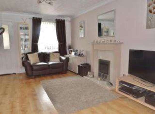  Image of 3 bedroom Semi-Detached house for sale in Ecton Lane Portsmouth PO3 at Portsmouth Hampshire Hilsea, PO3 5TA