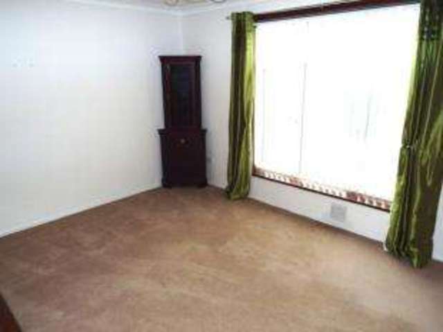  Image of 3 bedroom Terraced house for sale in Ledbury Road Cosham Portsmouth PO6 at Portsmouth Hampshire Wymering, PO6 4BS