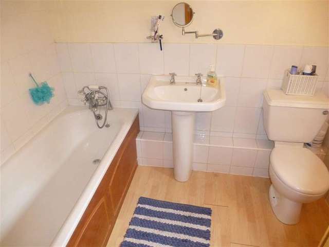  Image of 2 bedroom Semi-Detached house for sale in Pound Road East Peckham Tonbridge TN12 at East Peckham Tonbridge Tonbridge, TN12 5BB