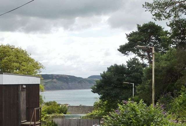  Image of 3 bedroom Detached house for sale in Kersbrook Gardens Lyme Regis DT7 at Pound Road  LYME REGIS, DT7 3JL