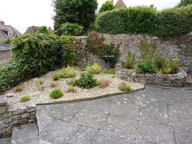  Image of 3 bedroom Detached house for sale in Kersbrook Gardens Lyme Regis DT7 at Pound Road  LYME REGIS, DT7 3JL