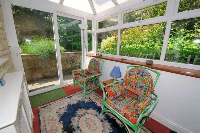  Image of 3 bedroom Detached house for sale in Kersbrook Gardens Lyme Regis DT7 at Pound Road  LYME REGIS, DT7 3JL