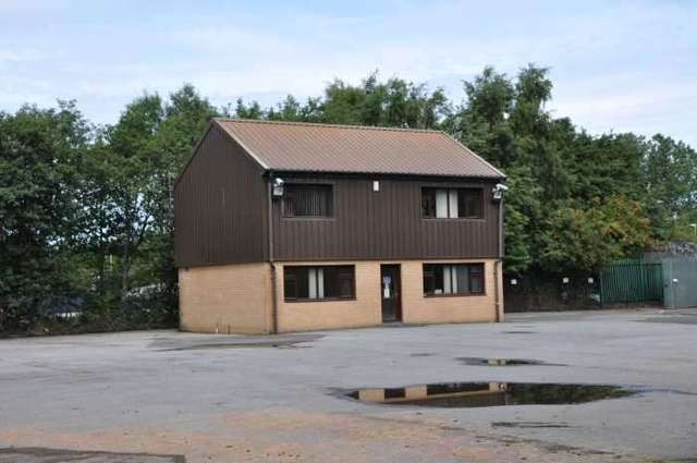  Image of Detached house for sale in Windmill Way Hebburn NE31 at Hebburn NE31 1AT Hebburn, NE31 1AT