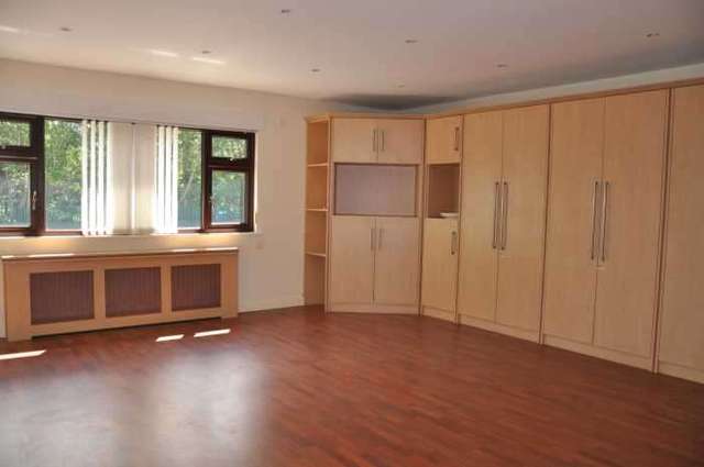  Image of Detached house for sale in Windmill Way Hebburn NE31 at Hebburn NE31 1AT Hebburn, NE31 1AT
