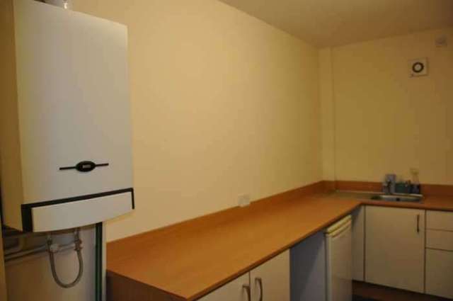  Image of Detached house for sale in Windmill Way Hebburn NE31 at Hebburn NE31 1AT Hebburn, NE31 1AT