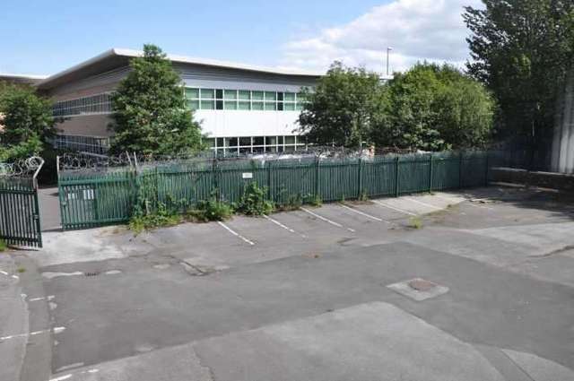  Image of Detached house for sale in Windmill Way Hebburn NE31 at Hebburn NE31 1AT Hebburn, NE31 1AT