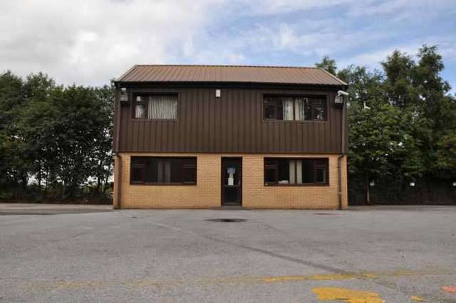  Image of Detached house for sale in Windmill Way Hebburn NE31 at Hebburn NE31 1AT Hebburn, NE31 1AT