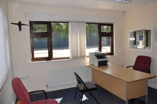 Image of Detached house for sale in Windmill Way Hebburn NE31 at Hebburn NE31 1AT Hebburn, NE31 1AT