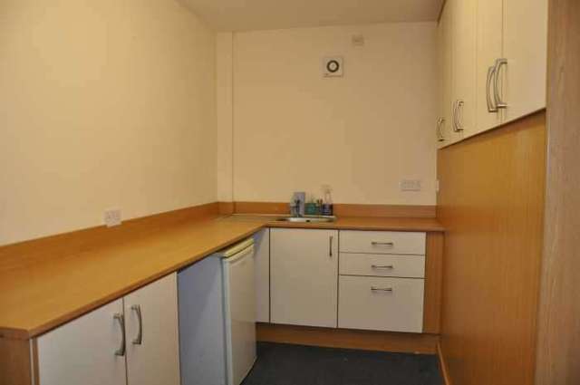  Image of Detached house for sale in Windmill Way Hebburn NE31 at Hebburn NE31 1AT Hebburn, NE31 1AT