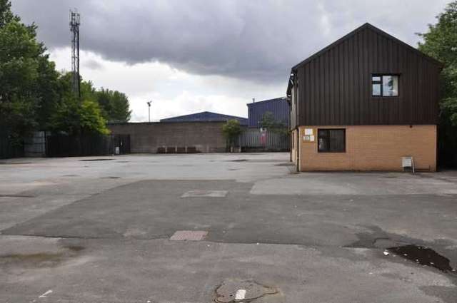  Image of Detached house for sale in Windmill Way Hebburn NE31 at Hebburn NE31 1AT Hebburn, NE31 1AT