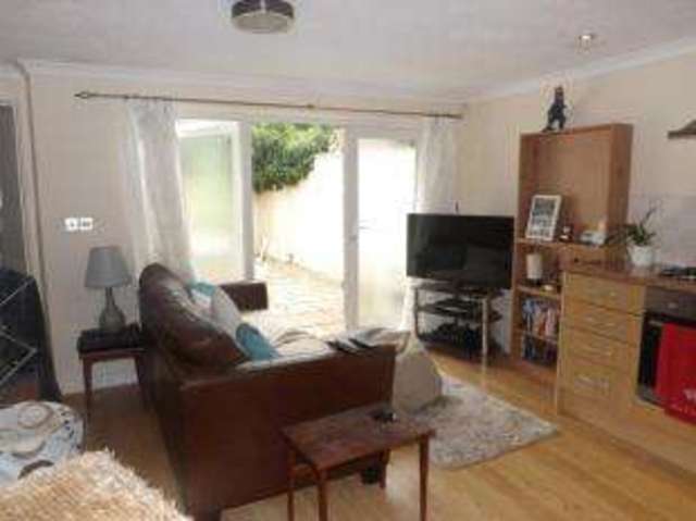  Image of 1 bedroom Bungalow for sale in Prestbury Road Prestbury Cheltenham GL52 at Cheltenham Gloucestershire Cheltenham, GL52 2PN