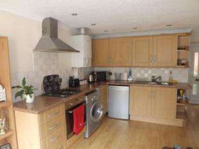  Image of 1 bedroom Bungalow for sale in Prestbury Road Prestbury Cheltenham GL52 at Cheltenham Gloucestershire Cheltenham, GL52 2PN