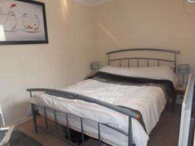 Image of 1 bedroom Bungalow for sale in Prestbury Road Prestbury Cheltenham GL52 at Cheltenham Gloucestershire Cheltenham, GL52 2PN