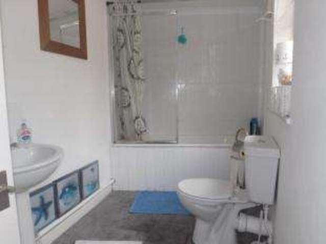  Image of 1 bedroom Bungalow for sale in Prestbury Road Prestbury Cheltenham GL52 at Cheltenham Gloucestershire Cheltenham, GL52 2PN