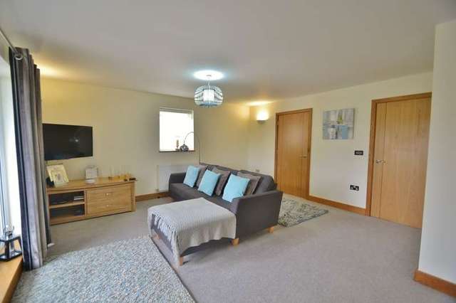  Image of 2 bedroom Flat for sale in Preston Road Preston Weymouth DT3 at 70 Preston Road  Weymouth, DT3 6QA