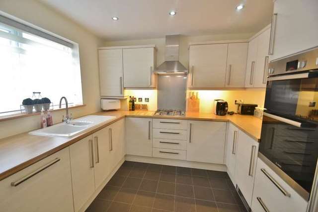  Image of 2 bedroom Flat for sale in Preston Road Preston Weymouth DT3 at 70 Preston Road  Weymouth, DT3 6QA