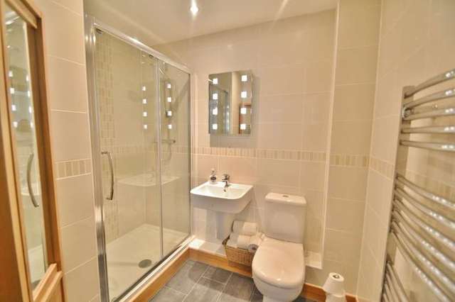  Image of 2 bedroom Flat for sale in Preston Road Preston Weymouth DT3 at 70 Preston Road  Weymouth, DT3 6QA