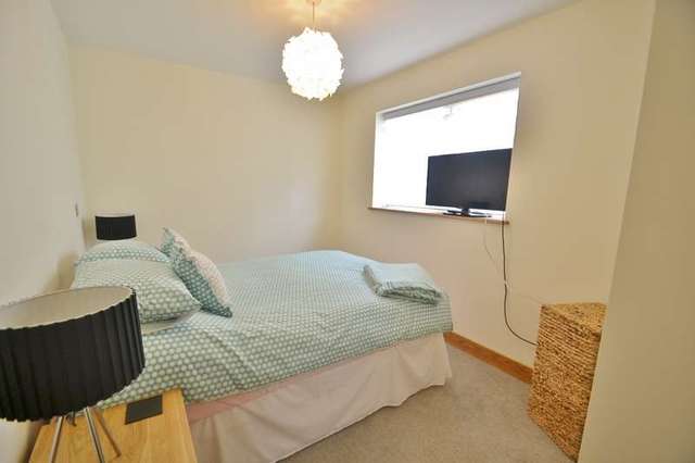  Image of 2 bedroom Flat for sale in Preston Road Preston Weymouth DT3 at 70 Preston Road  Weymouth, DT3 6QA